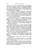 giornale/TO00199161/1928/unico/00000450