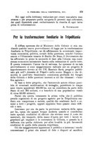 giornale/TO00199161/1928/unico/00000451