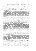 giornale/TO00199161/1928/unico/00000453