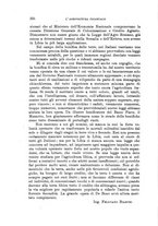 giornale/TO00199161/1928/unico/00000454