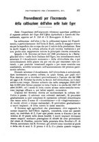 giornale/TO00199161/1928/unico/00000455