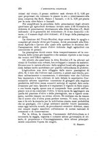 giornale/TO00199161/1928/unico/00000456