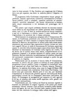 giornale/TO00199161/1928/unico/00000458