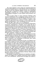 giornale/TO00199161/1928/unico/00000459