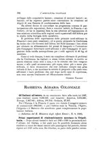 giornale/TO00199161/1928/unico/00000460