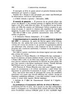 giornale/TO00199161/1928/unico/00000462