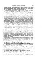 giornale/TO00199161/1928/unico/00000463