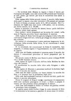 giornale/TO00199161/1928/unico/00000466