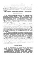 giornale/TO00199161/1928/unico/00000467