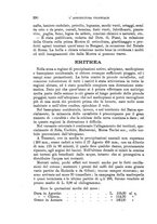 giornale/TO00199161/1928/unico/00000468