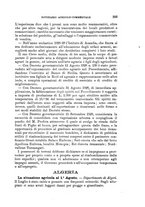 giornale/TO00199161/1928/unico/00000471