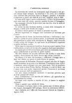 giornale/TO00199161/1928/unico/00000472