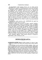 giornale/TO00199161/1928/unico/00000474