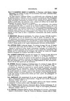 giornale/TO00199161/1928/unico/00000475