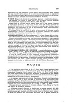 giornale/TO00199161/1928/unico/00000477