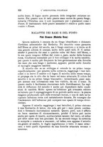 giornale/TO00199161/1928/unico/00000502