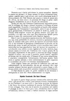 giornale/TO00199161/1928/unico/00000503