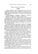 giornale/TO00199161/1928/unico/00000505