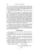 giornale/TO00199161/1928/unico/00000506