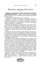 giornale/TO00199161/1928/unico/00000507