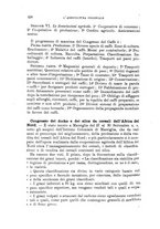 giornale/TO00199161/1928/unico/00000508