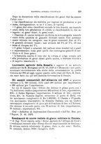 giornale/TO00199161/1928/unico/00000509