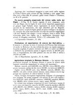 giornale/TO00199161/1928/unico/00000510