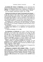 giornale/TO00199161/1928/unico/00000511