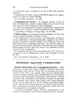 giornale/TO00199161/1928/unico/00000512