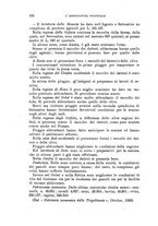 giornale/TO00199161/1928/unico/00000514