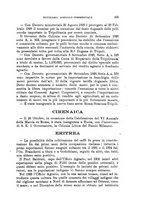 giornale/TO00199161/1928/unico/00000515