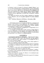 giornale/TO00199161/1928/unico/00000516