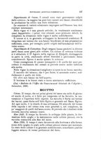 giornale/TO00199161/1928/unico/00000517