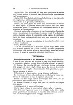 giornale/TO00199161/1928/unico/00000518