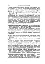 giornale/TO00199161/1928/unico/00000520