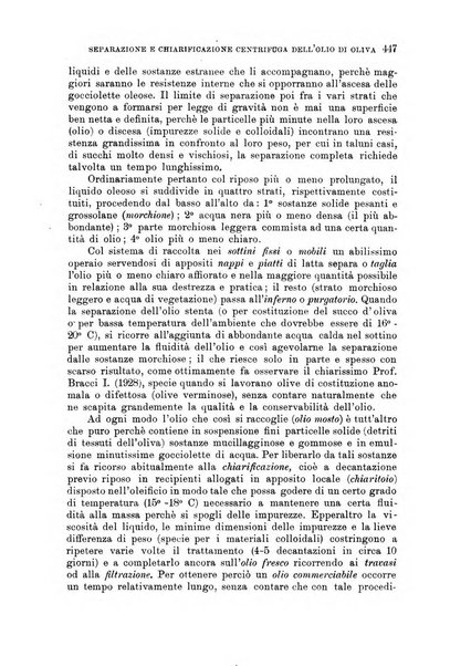 L'agricoltura coloniale organo dell'Istituto agricolo coloniale italiano e dell'Ufficio agrario sperimentale dell'Eritrea