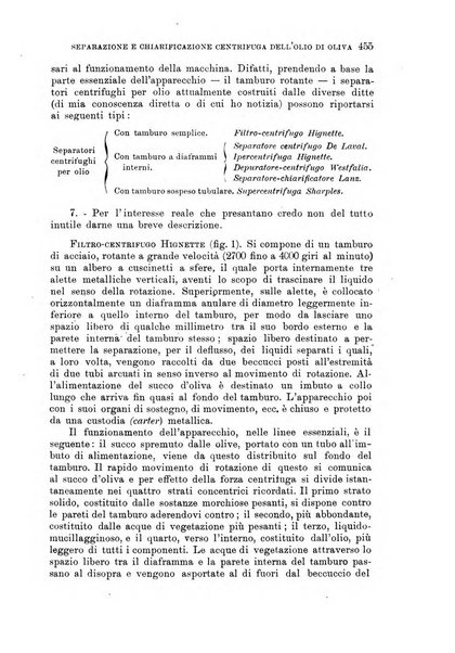 L'agricoltura coloniale organo dell'Istituto agricolo coloniale italiano e dell'Ufficio agrario sperimentale dell'Eritrea