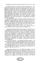 giornale/TO00199161/1928/unico/00000541