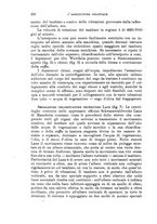 giornale/TO00199161/1928/unico/00000542