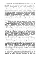 giornale/TO00199161/1928/unico/00000543