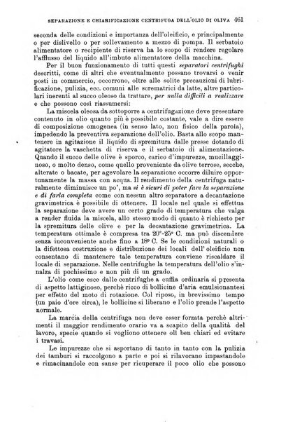 L'agricoltura coloniale organo dell'Istituto agricolo coloniale italiano e dell'Ufficio agrario sperimentale dell'Eritrea