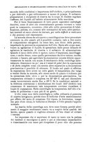 giornale/TO00199161/1928/unico/00000545