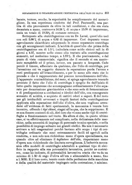 L'agricoltura coloniale organo dell'Istituto agricolo coloniale italiano e dell'Ufficio agrario sperimentale dell'Eritrea