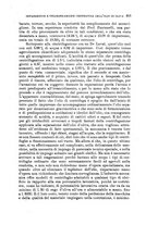 giornale/TO00199161/1928/unico/00000547