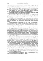 giornale/TO00199161/1928/unico/00000552