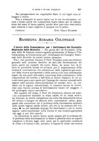 giornale/TO00199161/1928/unico/00000553