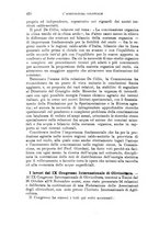 giornale/TO00199161/1928/unico/00000554