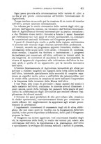 giornale/TO00199161/1928/unico/00000555