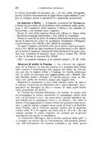 giornale/TO00199161/1928/unico/00000556