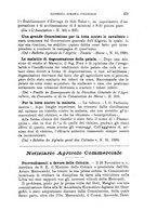 giornale/TO00199161/1928/unico/00000557